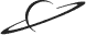 PlanetCom Logo