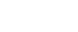 PlanetCom Logo