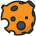PlanetCom Creative Logo