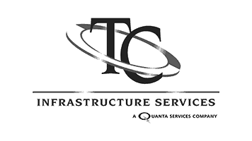 TC Infrastructure Services