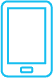 Phone Icon