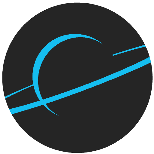PlanetCom I.T. Solutions PlanetCom I.T. Solutions