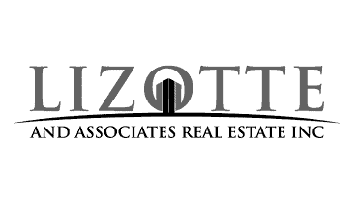 Lizotte and Associates Real Estate Inc.