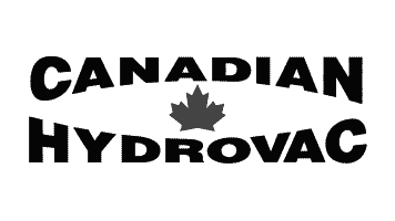 Canadian Hydrovac