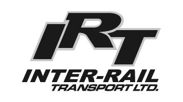 Inter-Rail Transport Ltd.