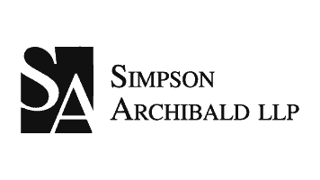 Simpson Archibald LLP