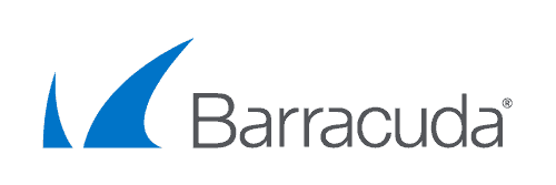 Barracuda - PlanetCom Partner
