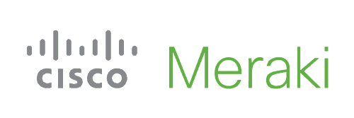 Cisco Meraki - PlanetCom Partner