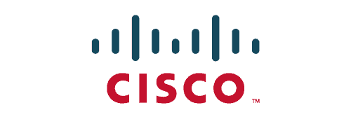 Cisco - PlanetCom Partner
