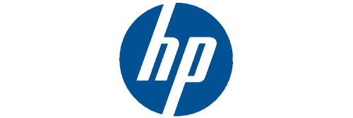 HP - PlanetCom Partner