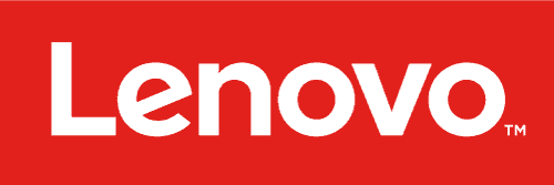 Lenovo - PlanetCom Silver Partner