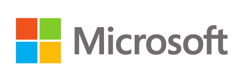 Microsoft - PlanetCom Silver Partner